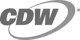 CDW