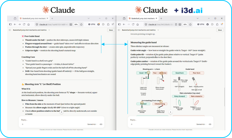 LLM RAG & MCP Integration